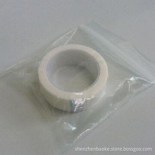 Adhesive Medical First-aid Tape